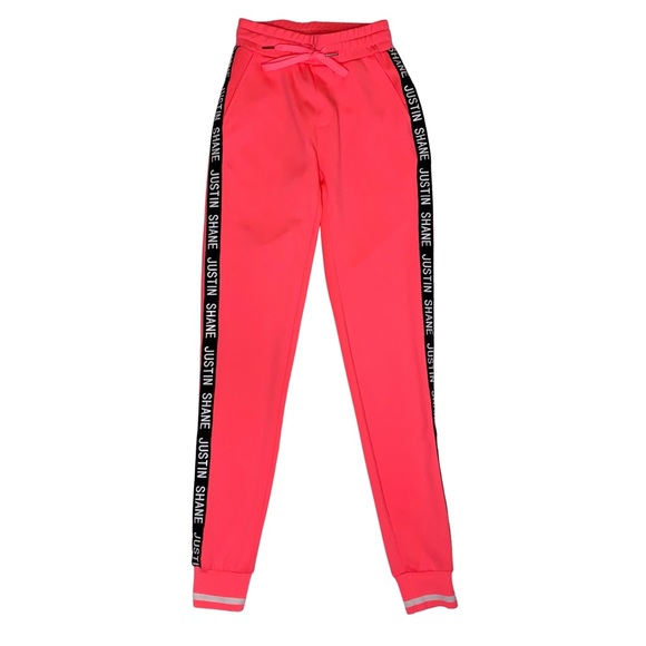 Shane Justin Joggers - Picture 2 of 4